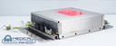 Siemens PET/CT MARS Plus Redesign, PN  10644526