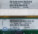 Siemens PET/CT MARS Plus Redesign, PN  10644526