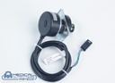 Siemens CT Perspective Horizontal Encoder, PN  10397666