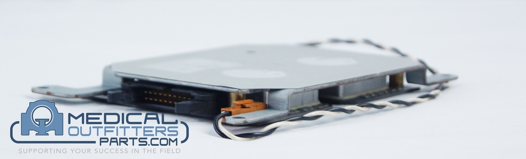 GE CT Lightspeed Board XDISP, PN  2179022