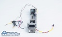 GE Mammo Essential Motor Tilt W404, PN 2345929