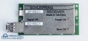 Toshiba CT Aquilion 64  Receiver Board, PN BSX77-4374E-06
