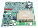 Siemens E-Cam Nuclear Camera Detector Assembly, PN 5256750