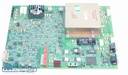Siemens E-Cam Nuclear Camera Detector Assembly, PN 5256750