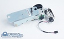 Carestrem Drx- Revolution Classic Tensioner Assy, PN 9G9245
