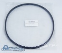 Carestrem Drx- Revolution Classic Belt - Polychain-8 x 12 x 1040, PN SP6J6622