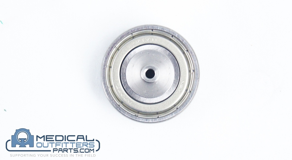 Carestrem DRX- Revolution Classic AY-Roller Load Lever, PN SPAA7850
