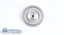 Carestrem DRX- Revolution Classic AY-Roller Load Lever, PN SPAA7850
