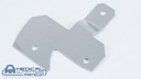 Carestrem DRX- Revolution Classic Bracket-Lever-Load Roller, PN SPAA7846
