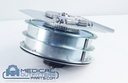 Carestrem Drx- Revolution Classic Counterbalance Assembly, PN SPAH1515