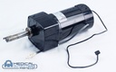 Siemens Nuclear Camera Symbia Radial Motor, PN 1231997