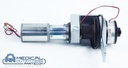 Dunker Motoren GR63X25, PN  5001641707