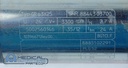 Dunker Motoren GR63X25, PN  5001641707