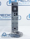 Power Supply RS 1200 Apc Back-Ups 8 Outlet, 120v-12A,60Hz, PN 