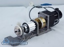 Siemens Nuclear Camera Symbia E Motor PHS In/Out Assembly, PN 10275480, 4340654