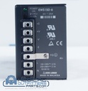 Toshiba CT Aquilion 64 Power Supply, PN EWS150-6