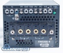 Toshiba CT Aquilion 64 Power Supply, PN EWS300-6