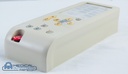 Philips CT Brilliance Assy, LH Oper Panel and Display, PN 453567019101
