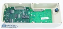 Philips CT Brilliance Assy, LH Oper Panel and Display, PN 453567019101
