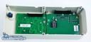 Philips CT Brilliance Assy, RH Oper Panel and Display, PN 453567069731