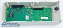 Philips CT Brilliance Assy, LH Oper Panel and Display, PN 456767069741