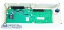 Philips CT Brilliance Assy, LH Oper Panel and Display, PN 453567069741