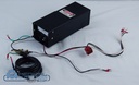 GE OEC Collimator Power Supply 120V .92 A 50/60 HZ to 24VAC 100VA – 1 Circuit, PN GP250-24