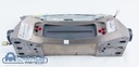 GE CT LightSpeed Pro16 Collimator Helios 4 With, PN 5140001-4