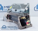 GE CT LightSpeed Pro16 Collimator Helios 4 With, PN 5140001-4