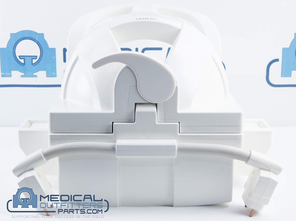 Siemens MRI Essenza Dot Head/Neck Coil 16, PN 10700082