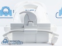 Siemens MRI Essenza Dot Head/Neck Coil 16, PN 10700082