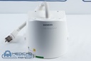 Siemens MRI Essenza Coil Focus Soulder Array Small, PN 10352367