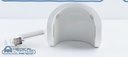 Siemens MRI Essenza Coil Focus Soulder Array Small, PN 10352367