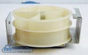 Siemens NC E-Cam Cable Roller, PN 3240356