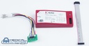 Philips Platform Cable USB-ll-G DLC10 Jtag 5V-0.15A, PN 043147407