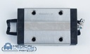 Philips CT Descr Linear Bearing Kit-STD.Patient Sup, PN 453567447631