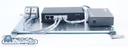 Philips CT Assy Gigabit Switch, PN 459800857951