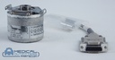 Phlips MRI/CT  Absolute Encoder Assy, PN 453567399251