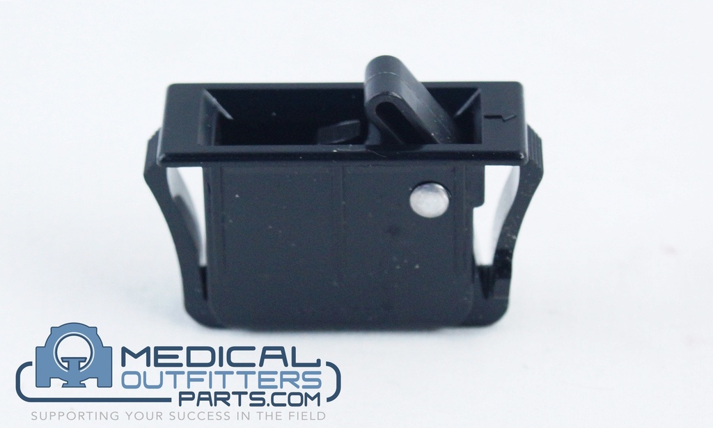 Philips MRI Snap-In Grabber Catch, PN 453567936301