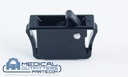 Philips MRI Snap-In Grabber Catch, PN 453567936301