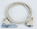 Philips CT Serial Extension Cbl Nmsup44, PN 453560491591