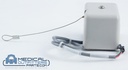 Philips CT Brillance Sensor Position Celesco, PN 631897