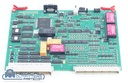 Philips Rad Room Stand Geometrie Controller (SC 100), PN 451213129522