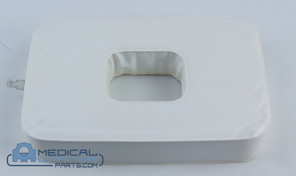 Siemens MRI Essenza Cushion 4, PN 1597157