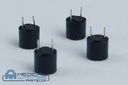 Philips MRI Fuse T27-3038 SR-5-3.15A 3.15Amp, PN 453566503111