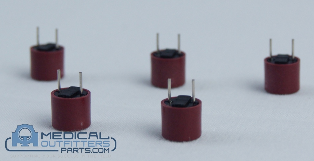 Philips MRI Fuse 160MA , PN 453567246481