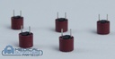 Philips MRI Fuse 160MA , PN 453567246481