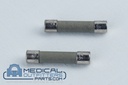 Philips MRI Fuse 5Amp 250V Slo Blo, PN 453566145881
