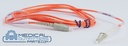 Philips MRI CABLE, 3M FIBER, RCOM2 TO ROTOR, LC-SC, PN 459800210591
