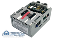 Planmed Clarity Collimator, PN 30036251